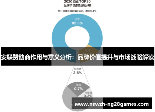 安联赞助商作用与意义分析:品牌价值提升与市场战略解读 安联赞助商作用与意义分析:品牌价值提升与市场战略解读