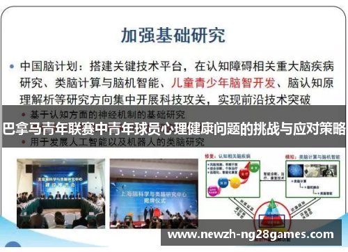 巴拿马青年联赛中青年球员心理健康问题的挑战与应对策略 巴拿马青年联赛中青年球员心理健康问题的挑战与应对策略