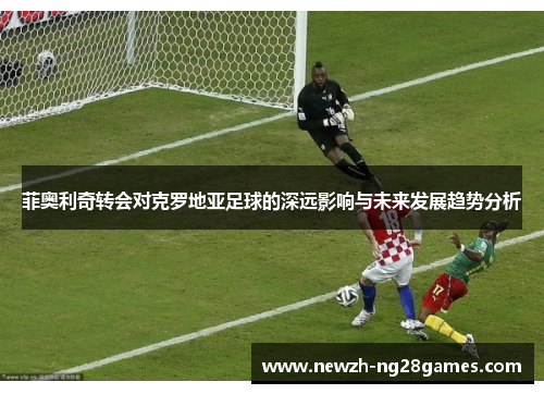 菲奥利奇转会对克罗地亚足球的深远影响与未来发展趋势分析